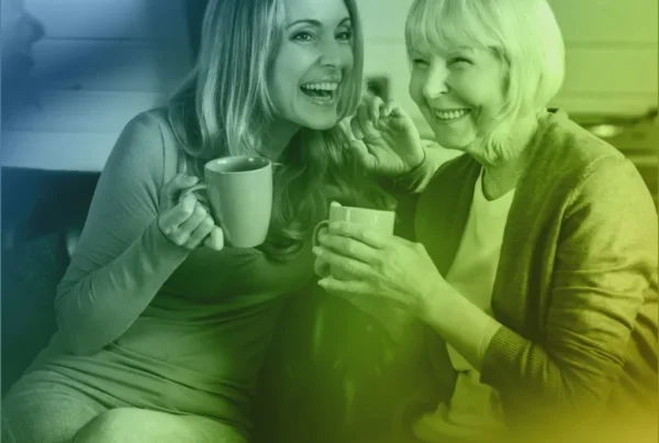 Anglicare-case-studies