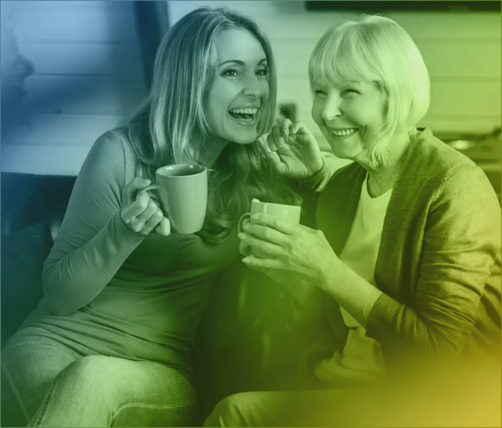 Anglicare-case-studies