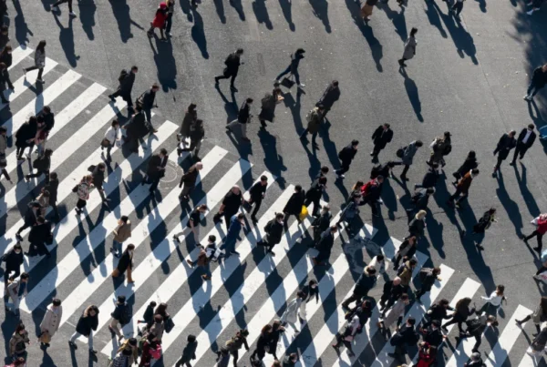 Site360-case-studies