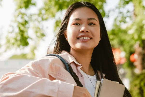 yourOSHC-case-studies