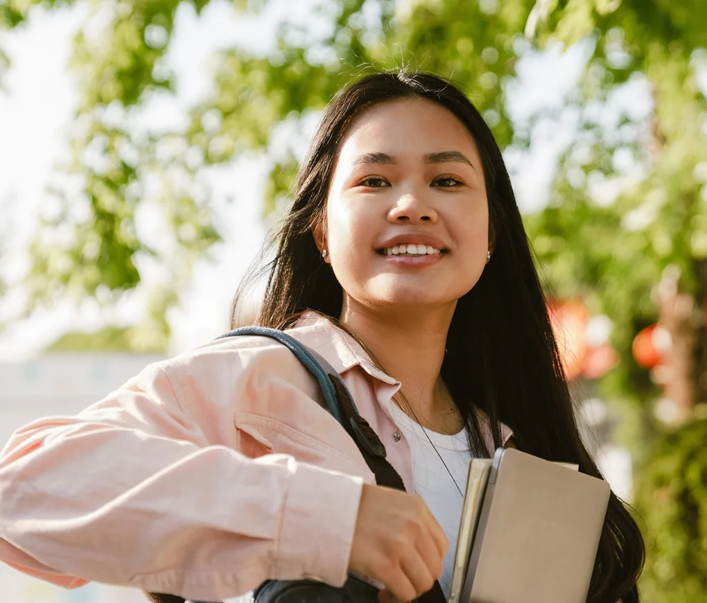 yourOSHC-case-studies