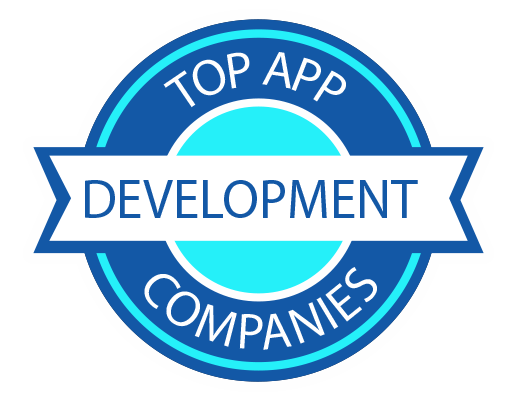 software developers sydney