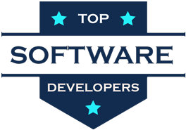 Software Developers Australia software developers australia